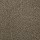 Tarkett Home Carpets: Downy Suede